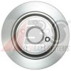 FORD 1379931 Brake Disc